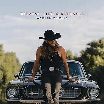 【中古】WARREN ZEIDERS CD WARREN ZEIDERS