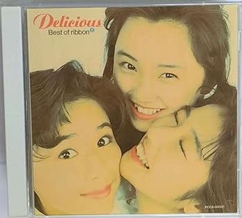 【中古】デリシャス~ベスト・オブ・リボン [audioCD] ribbon【メーカー名】ポニーキャニオン【メーカー型番】0【ブランド名】0【商品説明】デリシャス~ベスト・オブ・リボン [audioCD] ribbon発売日/1991-11-21当店では初期不良に限り、商品到着から7日間は返品を 受付けております。お問い合わせ・メールにて不具合詳細をご連絡ください。【重要】商品によって返品先倉庫が異なります。返送先ご連絡まで必ずお待ちください。連絡を待たず会社住所等へ送られた場合は返送費用ご負担となります。予めご了承ください。他モールとの併売品の為、完売の際はキャンセルご連絡させて頂きます。中古品の画像および商品タイトルに「限定」「初回」「保証」「DLコード」などの表記がありましても、特典・付属品・帯・保証等は付いておりません。電子辞書、コンパクトオーディオプレーヤー等のイヤホンは写真にありましても衛生上、基本お付けしておりません。※未使用品は除く品名に【import】【輸入】【北米】【海外】等の国内商品でないと把握できる表記商品について国内のDVDプレイヤー、ゲーム機で稼働しない場合がございます。予めご了承の上、購入ください。掲載と付属品が異なる場合は確認のご連絡をさせて頂きます。ご注文からお届けまで1、ご注文⇒ご注文は24時間受け付けております。2、注文確認⇒ご注文後、当店から注文確認メールを送信します。3、お届けまで3〜10営業日程度とお考えください。4、入金確認⇒前払い決済をご選択の場合、ご入金確認後、配送手配を致します。5、出荷⇒配送準備が整い次第、出荷致します。配送業者、追跡番号等の詳細をメール送信致します。6、到着⇒出荷後、1〜3日後に商品が到着します。　※離島、北海道、九州、沖縄は遅れる場合がございます。予めご了承下さい。お電話でのお問合せは少人数で運営の為受け付けておりませんので、お問い合わせ・メールにてお願い致します。営業時間　月〜金　11:00〜17:00★お客様都合によるご注文後のキャンセル・返品はお受けしておりませんのでご了承ください。ご来店ありがとうございます。当店では良品中古を多数揃えております。お電話でのお問合せは少人数で運営の為受け付けておりませんので、お問い合わせ・メールにてお願い致します。