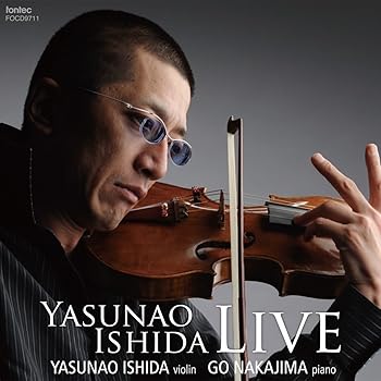 【中古】LIVE [audioCD] 石田泰尚【メーカー名】フォンテック【メーカー型番】【ブランド名】フォンテック【商品説明】LIVE [audioCD] 石田泰尚発売日/2016-06-08当店では初期不良に限り、商品到着から7日間は返品を 受付けております。お問い合わせ・メールにて不具合詳細をご連絡ください。【重要】商品によって返品先倉庫が異なります。返送先ご連絡まで必ずお待ちください。連絡を待たず会社住所等へ送られた場合は返送費用ご負担となります。予めご了承ください。他モールとの併売品の為、完売の際はキャンセルご連絡させて頂きます。中古品の画像および商品タイトルに「限定」「初回」「保証」「DLコード」などの表記がありましても、特典・付属品・帯・保証等は付いておりません。電子辞書、コンパクトオーディオプレーヤー等のイヤホンは写真にありましても衛生上、基本お付けしておりません。※未使用品は除く品名に【import】【輸入】【北米】【海外】等の国内商品でないと把握できる表記商品について国内のDVDプレイヤー、ゲーム機で稼働しない場合がございます。予めご了承の上、購入ください。掲載と付属品が異なる場合は確認のご連絡をさせて頂きます。ご注文からお届けまで1、ご注文⇒ご注文は24時間受け付けております。2、注文確認⇒ご注文後、当店から注文確認メールを送信します。3、お届けまで3〜10営業日程度とお考えください。4、入金確認⇒前払い決済をご選択の場合、ご入金確認後、配送手配を致します。5、出荷⇒配送準備が整い次第、出荷致します。配送業者、追跡番号等の詳細をメール送信致します。6、到着⇒出荷後、1〜3日後に商品が到着します。　※離島、北海道、九州、沖縄は遅れる場合がございます。予めご了承下さい。お電話でのお問合せは少人数で運営の為受け付けておりませんので、お問い合わせ・メールにてお願い致します。営業時間　月〜金　11:00〜17:00★お客様都合によるご注文後のキャンセル・返品はお受けしておりませんのでご了承ください。ご来店ありがとうございます。当店では良品中古を多数揃えております。お電話でのお問合せは少人数で運営の為受け付けておりませんので、お問い合わせ・メールにてお願い致します。