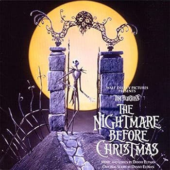 【中古】ナイトメアー・ビフォア・クリスマス オリジナル・サウンドトラック スペシャル・エディション [CD] サントラ【メーカー名】ウォルト・ディズニー・レコード【メーカー型番】【ブランド名】【商品説明】ナイトメアー・ビフォア・クリスマス オリジナル・サウンドトラック スペシャル・エディション [CD] サントラサウンドトラック当店では初期不良に限り、商品到着から7日間は返品を 受付けております。お問い合わせ・メールにて不具合詳細をご連絡ください。【重要】商品によって返品先倉庫が異なります。返送先ご連絡まで必ずお待ちください。連絡を待たず会社住所等へ送られた場合は返送費用ご負担となります。予めご了承ください。他モールとの併売品の為、完売の際はキャンセルご連絡させて頂きます。中古品の画像および商品タイトルに「限定」「初回」「保証」「DLコード」などの表記がありましても、特典・付属品・帯・保証等は付いておりません。電子辞書、コンパクトオーディオプレーヤー等のイヤホンは写真にありましても衛生上、基本お付けしておりません。※未使用品は除く品名に【import】【輸入】【北米】【海外】等の国内商品でないと把握できる表記商品について国内のDVDプレイヤー、ゲーム機で稼働しない場合がございます。予めご了承の上、購入ください。掲載と付属品が異なる場合は確認のご連絡をさせて頂きます。ご注文からお届けまで1、ご注文⇒ご注文は24時間受け付けております。2、注文確認⇒ご注文後、当店から注文確認メールを送信します。3、お届けまで3〜10営業日程度とお考えください。4、入金確認⇒前払い決済をご選択の場合、ご入金確認後、配送手配を致します。5、出荷⇒配送準備が整い次第、出荷致します。配送業者、追跡番号等の詳細をメール送信致します。6、到着⇒出荷後、1〜3日後に商品が到着します。　※離島、北海道、九州、沖縄は遅れる場合がございます。予めご了承下さい。お電話でのお問合せは少人数で運営の為受け付けておりませんので、お問い合わせ・メールにてお願い致します。営業時間　月〜金　11:00〜17:00★お客様都合によるご注文後のキャンセル・返品はお受けしておりませんのでご了承ください。ご来店ありがとうございます。当店では良品中古を多数揃えております。お電話でのお問合せは少人数で運営の為受け付けておりませんので、お問い合わせ・メールにてお願い致します。