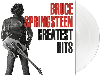 【中古】グレイテスト・ヒッツ(アナログ盤) - ブルース・スプリングスティーン [Analog] [LP Record] ブルース・スプリングスティーン【メーカー名】ソニー・ミュージックレーベルズ【メーカー型番】0【ブランド名】ソニー・ミュージックレーベルズ【商品説明】グレイテスト・ヒッツ(アナログ盤) - ブルース・スプリングスティーン [Analog] [LP Record] ブルース・スプリングスティーン限定版当店では初期不良に限り、商品到着から7日間は返品を 受付けております。お問い合わせ・メールにて不具合詳細をご連絡ください。【重要】商品によって返品先倉庫が異なります。返送先ご連絡まで必ずお待ちください。連絡を待たず会社住所等へ送られた場合は返送費用ご負担となります。予めご了承ください。他モールとの併売品の為、完売の際はキャンセルご連絡させて頂きます。中古品の画像および商品タイトルに「限定」「初回」「保証」「DLコード」などの表記がありましても、特典・付属品・帯・保証等は付いておりません。電子辞書、コンパクトオーディオプレーヤー等のイヤホンは写真にありましても衛生上、基本お付けしておりません。※未使用品は除く品名に【import】【輸入】【北米】【海外】等の国内商品でないと把握できる表記商品について国内のDVDプレイヤー、ゲーム機で稼働しない場合がございます。予めご了承の上、購入ください。掲載と付属品が異なる場合は確認のご連絡をさせて頂きます。ご注文からお届けまで1、ご注文⇒ご注文は24時間受け付けております。2、注文確認⇒ご注文後、当店から注文確認メールを送信します。3、お届けまで3〜10営業日程度とお考えください。4、入金確認⇒前払い決済をご選択の場合、ご入金確認後、配送手配を致します。5、出荷⇒配送準備が整い次第、出荷致します。配送業者、追跡番号等の詳細をメール送信致します。6、到着⇒出荷後、1〜3日後に商品が到着します。　※離島、北海道、九州、沖縄は遅れる場合がございます。予めご了承下さい。お電話でのお問合せは少人数で運営の為受け付けておりませんので、お問い合わせ・メールにてお願い致します。営業時間　月〜金　11:00〜17:00★お客様都合によるご注文後のキャンセル・返品はお受けしておりませんのでご了承ください。ご来店ありがとうございます。当店では良品中古を多数揃えております。お電話でのお問合せは少人数で運営の為受け付けておりませんので、お問い合わせ・メールにてお願い致します。