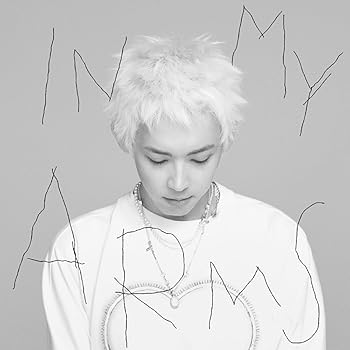 【中古】BEST ALBUM 『IN MY ARMS』 (通常盤) - SALU [CD] SALU【メーカー名】トイズファクトリー【メーカー型番】【ブランド名】トイズファクトリー【商品説明】BEST ALBUM 『IN MY ARMS』 (通常盤) - SALU [CD] SALU当店では初期不良に限り、商品到着から7日間は返品を 受付けております。お問い合わせ・メールにて不具合詳細をご連絡ください。【重要】商品によって返品先倉庫が異なります。返送先ご連絡まで必ずお待ちください。連絡を待たず会社住所等へ送られた場合は返送費用ご負担となります。予めご了承ください。他モールとの併売品の為、完売の際はキャンセルご連絡させて頂きます。中古品の画像および商品タイトルに「限定」「初回」「保証」「DLコード」などの表記がありましても、特典・付属品・帯・保証等は付いておりません。電子辞書、コンパクトオーディオプレーヤー等のイヤホンは写真にありましても衛生上、基本お付けしておりません。※未使用品は除く品名に【import】【輸入】【北米】【海外】等の国内商品でないと把握できる表記商品について国内のDVDプレイヤー、ゲーム機で稼働しない場合がございます。予めご了承の上、購入ください。掲載と付属品が異なる場合は確認のご連絡をさせて頂きます。ご注文からお届けまで1、ご注文⇒ご注文は24時間受け付けております。2、注文確認⇒ご注文後、当店から注文確認メールを送信します。3、お届けまで3〜10営業日程度とお考えください。4、入金確認⇒前払い決済をご選択の場合、ご入金確認後、配送手配を致します。5、出荷⇒配送準備が整い次第、出荷致します。配送業者、追跡番号等の詳細をメール送信致します。6、到着⇒出荷後、1〜3日後に商品が到着します。　※離島、北海道、九州、沖縄は遅れる場合がございます。予めご了承下さい。お電話でのお問合せは少人数で運営の為受け付けておりませんので、お問い合わせ・メールにてお願い致します。営業時間　月〜金　11:00〜17:00★お客様都合によるご注文後のキャンセル・返品はお受けしておりませんのでご了承ください。ご来店ありがとうございます。当店では良品中古を多数揃えております。お電話でのお問合せは少人数で運営の為受け付けておりませんので、お問い合わせ・メールにてお願い致します。