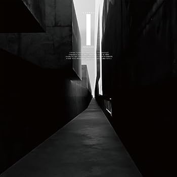 【中古】RUNWAY(初回生産限定盤)(AL2枚組+Blu-ray2枚組:スマプラ対応) - I Don't Like Mondays. [CD] I Don't Like Mondays.