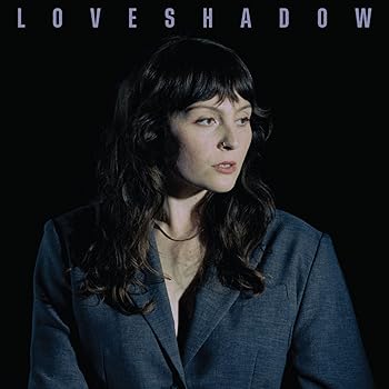 【中古】Ii [Analog] [lp_record] Loveshadow