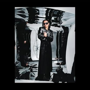 【中古】Still 解説書 歌詞対訳付き / ボーナストラック追加収録 (4AD0639CDJP) audioCD Erika De Casier