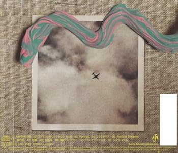 【中古】PORTRAIT (通常盤) - フジファブリック [audioCD] フジファブリック