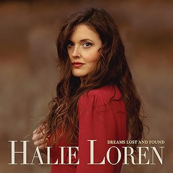 ����šۥɥ꡼�ॹ�������ȡ�����ɡ��ե������ - �إ��꡼������� [CD] [audioCD] �إ��꡼�������