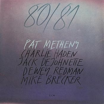 【中古】80/81 (生産限定盤)(SHM-CD)(2枚組) - パット