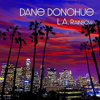 【中古】LAレインボウ(Light Mellow) - デイン・ドナヒュー [監修・解説:金澤寿和(Light Mellow)] [CD] デイン・ドナヒュー【メーカー名】Pヴァイン・レコード【メーカー型番】0【ブランド名】Pヴァイン・レコード【商品説明】LAレインボウ(Light Mellow) - デイン・ドナヒュー [監修・解説:金澤寿和(Light Mellow)] [CD] デイン・ドナヒュー発売日/2024-09-04当店では初期不良に限り、商品到着から7日間は返品を 受付けております。お問い合わせ・メールにて不具合詳細をご連絡ください。【重要】商品によって返品先倉庫が異なります。返送先ご連絡まで必ずお待ちください。連絡を待たず会社住所等へ送られた場合は返送費用ご負担となります。予めご了承ください。他モールとの併売品の為、完売の際はキャンセルご連絡させて頂きます。中古品の画像および商品タイトルに「限定」「初回」「保証」「DLコード」などの表記がありましても、特典・付属品・帯・保証等は付いておりません。電子辞書、コンパクトオーディオプレーヤー等のイヤホンは写真にありましても衛生上、基本お付けしておりません。※未使用品は除く品名に【import】【輸入】【北米】【海外】等の国内商品でないと把握できる表記商品について国内のDVDプレイヤー、ゲーム機で稼働しない場合がございます。予めご了承の上、購入ください。掲載と付属品が異なる場合は確認のご連絡をさせて頂きます。ご注文からお届けまで1、ご注文⇒ご注文は24時間受け付けております。2、注文確認⇒ご注文後、当店から注文確認メールを送信します。3、お届けまで3〜10営業日程度とお考えください。4、入金確認⇒前払い決済をご選択の場合、ご入金確認後、配送手配を致します。5、出荷⇒配送準備が整い次第、出荷致します。配送業者、追跡番号等の詳細をメール送信致します。6、到着⇒出荷後、1〜3日後に商品が到着します。　※離島、北海道、九州、沖縄は遅れる場合がございます。予めご了承下さい。お電話でのお問合せは少人数で運営の為受け付けておりませんので、お問い合わせ・メールにてお願い致します。営業時間　月〜金　11:00〜17:00★お客様都合によるご注文後のキャンセル・返品はお受けしておりませんのでご了承ください。ご来店ありがとうございます。当店では良品中古を多数揃えております。お電話でのお問合せは少人数で運営の為受け付けておりませんので、お問い合わせ・メールにてお願い致します。