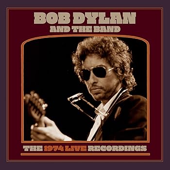 【中古】The 1974 Live Recordings [CD] Bob Dylan & The Band【メーカー名】Columbia/Legacy【メーカー型番】【ブランド名】Sony Music Cmg【商品説明】The 1974 Live Recordings [CD] Bob Dylan & The Bandボックスセット発売日/2024-09-20当店では初期不良に限り、商品到着から7日間は返品を 受付けております。お問い合わせ・メールにて不具合詳細をご連絡ください。【重要】商品によって返品先倉庫が異なります。返送先ご連絡まで必ずお待ちください。連絡を待たず会社住所等へ送られた場合は返送費用ご負担となります。予めご了承ください。他モールとの併売品の為、完売の際はキャンセルご連絡させて頂きます。中古品の画像および商品タイトルに「限定」「初回」「保証」「DLコード」などの表記がありましても、特典・付属品・帯・保証等は付いておりません。電子辞書、コンパクトオーディオプレーヤー等のイヤホンは写真にありましても衛生上、基本お付けしておりません。※未使用品は除く品名に【import】【輸入】【北米】【海外】等の国内商品でないと把握できる表記商品について国内のDVDプレイヤー、ゲーム機で稼働しない場合がございます。予めご了承の上、購入ください。掲載と付属品が異なる場合は確認のご連絡をさせて頂きます。ご注文からお届けまで1、ご注文⇒ご注文は24時間受け付けております。2、注文確認⇒ご注文後、当店から注文確認メールを送信します。3、お届けまで3〜10営業日程度とお考えください。4、入金確認⇒前払い決済をご選択の場合、ご入金確認後、配送手配を致します。5、出荷⇒配送準備が整い次第、出荷致します。配送業者、追跡番号等の詳細をメール送信致します。6、到着⇒出荷後、1〜3日後に商品が到着します。　※離島、北海道、九州、沖縄は遅れる場合がございます。予めご了承下さい。お電話でのお問合せは少人数で運営の為受け付けておりませんので、お問い合わせ・メールにてお願い致します。営業時間　月〜金　11:00〜17:00★お客様都合によるご注文後のキャンセル・返品はお受けしておりませんのでご了承ください。ご来店ありがとうございます。当店では良品中古を多数揃えております。お電話でのお問合せは少人数で運営の為受け付けておりませんので、お問い合わせ・メールにてお願い致します。