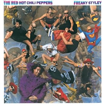 【中古】(未使用・未開封品)FREAKY STYLEY-REMASTER [CD] RED HOT CHILI PEPPER【メーカー名】CAPIT【メーカー型番】2127594【ブランド名】Capitol【商品説明】FREAKY STYLEY-REMASTER [CD] RED HOT CHILI PEPPERCD未使用・未開封ですが弊社で一般の方から買取しました中古品です。一点物で売り切れ終了です。当店では初期不良に限り、商品到着から7日間は返品を 受付けております。お問い合わせ・メールにて不具合詳細をご連絡ください。【重要】商品によって返品先倉庫が異なります。返送先ご連絡まで必ずお待ちください。連絡を待たず会社住所等へ送られた場合は返送費用ご負担となります。予めご了承ください。他モールとの併売品の為、完売の際はキャンセルご連絡させて頂きます。中古品の画像および商品タイトルに「限定」「初回」「保証」「DLコード」などの表記がありましても、特典・付属品・帯・保証等は付いておりません。電子辞書、コンパクトオーディオプレーヤー等のイヤホンは写真にありましても衛生上、基本お付けしておりません。※未使用品は除く品名に【import】【輸入】【北米】【海外】等の国内商品でないと把握できる表記商品について国内のDVDプレイヤー、ゲーム機で稼働しない場合がございます。予めご了承の上、購入ください。掲載と付属品が異なる場合は確認のご連絡をさせて頂きます。ご注文からお届けまで1、ご注文⇒ご注文は24時間受け付けております。2、注文確認⇒ご注文後、当店から注文確認メールを送信します。3、お届けまで3〜10営業日程度とお考えください。4、入金確認⇒前払い決済をご選択の場合、ご入金確認後、配送手配を致します。5、出荷⇒配送準備が整い次第、出荷致します。配送業者、追跡番号等の詳細をメール送信致します。6、到着⇒出荷後、1〜3日後に商品が到着します。　※離島、北海道、九州、沖縄は遅れる場合がございます。予めご了承下さい。お電話でのお問合せは少人数で運営の為受け付けておりませんので、お問い合わせ・メールにてお願い致します。営業時間　月〜金　11:00〜17:00★お客様都合によるご注文後のキャンセル・返品はお受けしておりませんのでご了承ください。ご来店ありがとうございます。当店では良品中古を多数揃えております。お電話でのお問合せは少人数で運営の為受け付けておりませんので、お問い合わせ・メールにてお願い致します。