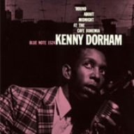 【中古】(未使用・未開封品)コンプリート・カフェ・ボヘミアのケニー・ドーハム Vol.2 [audioCD] ケニー・ドーハム