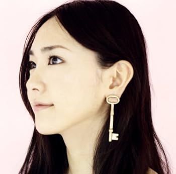 【中古】(未使用・未開封品)Make my day(初回生産限定盤C)(DVD付き) [CD] 新垣結衣