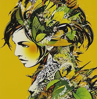 【中古】(未使用・未開封品)Kaleidoscope [CD] DJ OKAWARI【メーカー名】Libyus Music【メーカー型番】0【ブランド名】0【商品説明】Kaleidoscope [CD] DJ OKAWARI発売日/2011-06-29未使用・未開封ですが弊社で一般の方から買取しました中古品です。一点物で売り切れ終了です。当店では初期不良に限り、商品到着から7日間は返品を 受付けております。お問い合わせ・メールにて不具合詳細をご連絡ください。【重要】商品によって返品先倉庫が異なります。返送先ご連絡まで必ずお待ちください。連絡を待たず会社住所等へ送られた場合は返送費用ご負担となります。予めご了承ください。他モールとの併売品の為、完売の際はキャンセルご連絡させて頂きます。中古品の画像および商品タイトルに「限定」「初回」「保証」「DLコード」などの表記がありましても、特典・付属品・帯・保証等は付いておりません。電子辞書、コンパクトオーディオプレーヤー等のイヤホンは写真にありましても衛生上、基本お付けしておりません。※未使用品は除く品名に【import】【輸入】【北米】【海外】等の国内商品でないと把握できる表記商品について国内のDVDプレイヤー、ゲーム機で稼働しない場合がございます。予めご了承の上、購入ください。掲載と付属品が異なる場合は確認のご連絡をさせて頂きます。ご注文からお届けまで1、ご注文⇒ご注文は24時間受け付けております。2、注文確認⇒ご注文後、当店から注文確認メールを送信します。3、お届けまで3〜10営業日程度とお考えください。4、入金確認⇒前払い決済をご選択の場合、ご入金確認後、配送手配を致します。5、出荷⇒配送準備が整い次第、出荷致します。配送業者、追跡番号等の詳細をメール送信致します。6、到着⇒出荷後、1〜3日後に商品が到着します。　※離島、北海道、九州、沖縄は遅れる場合がございます。予めご了承下さい。お電話でのお問合せは少人数で運営の為受け付けておりませんので、お問い合わせ・メールにてお願い致します。営業時間　月〜金　11:00〜17:00★お客様都合によるご注文後のキャンセル・返品はお受けしておりませんのでご了承ください。ご来店ありがとうございます。当店では良品中古を多数揃えております。お電話でのお問合せは少人数で運営の為受け付けておりませんので、お問い合わせ・メールにてお願い致します。