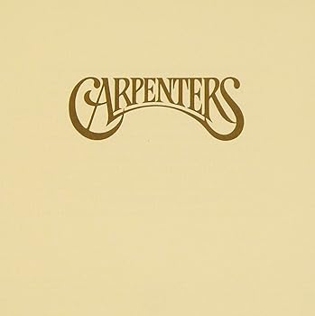 【中古】(未使用・未開封品)カーペンターズ [audioCD] カーペンターズ【メーカー名】USMジャパン【メーカー型番】【ブランド名】Crimson【商品説明】カーペンターズ [audioCD] カーペンターズCD発売日/2012-09-19未使用・未開封ですが弊社で一般の方から買取しました中古品です。一点物で売り切れ終了です。当店では初期不良に限り、商品到着から7日間は返品を 受付けております。お問い合わせ・メールにて不具合詳細をご連絡ください。【重要】商品によって返品先倉庫が異なります。返送先ご連絡まで必ずお待ちください。連絡を待たず会社住所等へ送られた場合は返送費用ご負担となります。予めご了承ください。他モールとの併売品の為、完売の際はキャンセルご連絡させて頂きます。中古品の画像および商品タイトルに「限定」「初回」「保証」「DLコード」などの表記がありましても、特典・付属品・帯・保証等は付いておりません。電子辞書、コンパクトオーディオプレーヤー等のイヤホンは写真にありましても衛生上、基本お付けしておりません。※未使用品は除く品名に【import】【輸入】【北米】【海外】等の国内商品でないと把握できる表記商品について国内のDVDプレイヤー、ゲーム機で稼働しない場合がございます。予めご了承の上、購入ください。掲載と付属品が異なる場合は確認のご連絡をさせて頂きます。ご注文からお届けまで1、ご注文⇒ご注文は24時間受け付けております。2、注文確認⇒ご注文後、当店から注文確認メールを送信します。3、お届けまで3〜10営業日程度とお考えください。4、入金確認⇒前払い決済をご選択の場合、ご入金確認後、配送手配を致します。5、出荷⇒配送準備が整い次第、出荷致します。配送業者、追跡番号等の詳細をメール送信致します。6、到着⇒出荷後、1〜3日後に商品が到着します。　※離島、北海道、九州、沖縄は遅れる場合がございます。予めご了承下さい。お電話でのお問合せは少人数で運営の為受け付けておりませんので、お問い合わせ・メールにてお願い致します。営業時間　月〜金　11:00〜17:00★お客様都合によるご注文後のキャンセル・返品はお受けしておりませんのでご了承ください。ご来店ありがとうございます。当店では良品中古を多数揃えております。お電話でのお問合せは少人数で運営の為受け付けておりませんので、お問い合わせ・メールにてお願い致します。