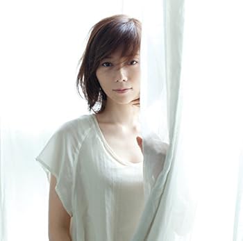【中古】(未使用 未開封品)バビルサの牙【通常盤CD】 - 柴田淳 CD 柴田淳