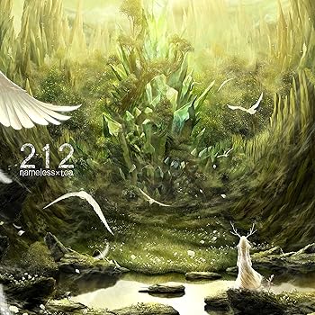 【中古】(未使用・未開封品)212 [audioCD] nameless×とあ【メーカー名】Subcul-rise Record【メーカー型番】【ブランド名】サブカライズレコード【商品説明】212 [audioCD] nameless×とあ発売日/2015-11-25未使用・未開封ですが弊社で一般の方から買取しました中古品です。一点物で売り切れ終了です。当店では初期不良に限り、商品到着から7日間は返品を 受付けております。お問い合わせ・メールにて不具合詳細をご連絡ください。【重要】商品によって返品先倉庫が異なります。返送先ご連絡まで必ずお待ちください。連絡を待たず会社住所等へ送られた場合は返送費用ご負担となります。予めご了承ください。他モールとの併売品の為、完売の際はキャンセルご連絡させて頂きます。中古品の画像および商品タイトルに「限定」「初回」「保証」「DLコード」などの表記がありましても、特典・付属品・帯・保証等は付いておりません。電子辞書、コンパクトオーディオプレーヤー等のイヤホンは写真にありましても衛生上、基本お付けしておりません。※未使用品は除く品名に【import】【輸入】【北米】【海外】等の国内商品でないと把握できる表記商品について国内のDVDプレイヤー、ゲーム機で稼働しない場合がございます。予めご了承の上、購入ください。掲載と付属品が異なる場合は確認のご連絡をさせて頂きます。ご注文からお届けまで1、ご注文⇒ご注文は24時間受け付けております。2、注文確認⇒ご注文後、当店から注文確認メールを送信します。3、お届けまで3〜10営業日程度とお考えください。4、入金確認⇒前払い決済をご選択の場合、ご入金確認後、配送手配を致します。5、出荷⇒配送準備が整い次第、出荷致します。配送業者、追跡番号等の詳細をメール送信致します。6、到着⇒出荷後、1〜3日後に商品が到着します。　※離島、北海道、九州、沖縄は遅れる場合がございます。予めご了承下さい。お電話でのお問合せは少人数で運営の為受け付けておりませんので、お問い合わせ・メールにてお願い致します。営業時間　月〜金　11:00〜17:00★お客様都合によるご注文後のキャンセル・返品はお受けしておりませんのでご了承ください。ご来店ありがとうございます。当店では良品中古を多数揃えております。お電話でのお問合せは少人数で運営の為受け付けておりませんので、お問い合わせ・メールにてお願い致します。