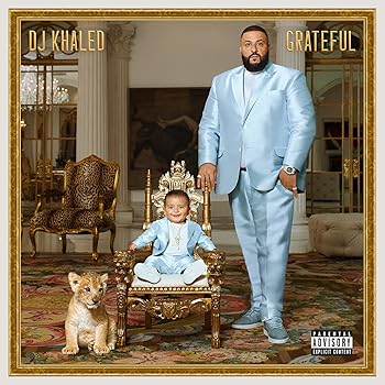 【中古】(未使用・未開封品)Grateful [CD] DJ Khaled【メーカー名】Epic【メーカー型番】【ブランド名】Epic【商品説明】Grateful [CD] DJ KhaledCD未使用・未開封ですが弊社で一般の方から買取しました中古品です。一点物で売り切れ終了です。当店では初期不良に限り、商品到着から7日間は返品を 受付けております。お問い合わせ・メールにて不具合詳細をご連絡ください。【重要】商品によって返品先倉庫が異なります。返送先ご連絡まで必ずお待ちください。連絡を待たず会社住所等へ送られた場合は返送費用ご負担となります。予めご了承ください。他モールとの併売品の為、完売の際はキャンセルご連絡させて頂きます。中古品の画像および商品タイトルに「限定」「初回」「保証」「DLコード」などの表記がありましても、特典・付属品・帯・保証等は付いておりません。電子辞書、コンパクトオーディオプレーヤー等のイヤホンは写真にありましても衛生上、基本お付けしておりません。※未使用品は除く品名に【import】【輸入】【北米】【海外】等の国内商品でないと把握できる表記商品について国内のDVDプレイヤー、ゲーム機で稼働しない場合がございます。予めご了承の上、購入ください。掲載と付属品が異なる場合は確認のご連絡をさせて頂きます。ご注文からお届けまで1、ご注文⇒ご注文は24時間受け付けております。2、注文確認⇒ご注文後、当店から注文確認メールを送信します。3、お届けまで3〜10営業日程度とお考えください。4、入金確認⇒前払い決済をご選択の場合、ご入金確認後、配送手配を致します。5、出荷⇒配送準備が整い次第、出荷致します。配送業者、追跡番号等の詳細をメール送信致します。6、到着⇒出荷後、1〜3日後に商品が到着します。　※離島、北海道、九州、沖縄は遅れる場合がございます。予めご了承下さい。お電話でのお問合せは少人数で運営の為受け付けておりませんので、お問い合わせ・メールにてお願い致します。営業時間　月〜金　11:00〜17:00★お客様都合によるご注文後のキャンセル・返品はお受けしておりませんのでご了承ください。ご来店ありがとうございます。当店では良品中古を多数揃えております。お電話でのお問合せは少人数で運営の為受け付けておりませんので、お問い合わせ・メールにてお願い致します。