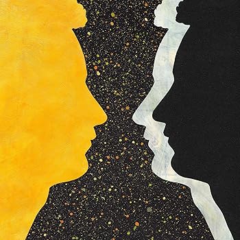 【中古】(未使用・未開封品)GEOGRAPHY [Analog] [lp_record] MISCH, TOM