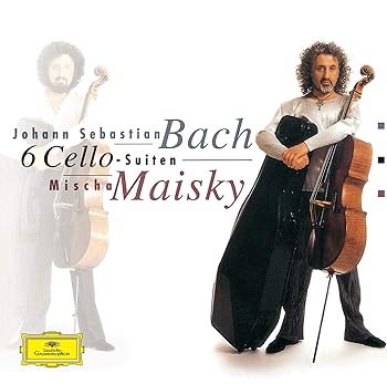 【中古】(未使用・未開封品)J.S.バッハ: 無伴奏チェロ組曲 (2SHM-CD) [audioCD] ミッシャ・マイスキー【メーカー名】Universal Music【メーカー型番】【ブランド名】【商品説明】J.S.バッハ: 無伴奏チェロ組曲 (2SHM-CD) [audioCD] ミッシャ・マイスキーSHM-CD発売日/2021-06-23未使用・未開封ですが弊社で一般の方から買取しました中古品です。一点物で売り切れ終了です。当店では初期不良に限り、商品到着から7日間は返品を 受付けております。お問い合わせ・メールにて不具合詳細をご連絡ください。【重要】商品によって返品先倉庫が異なります。返送先ご連絡まで必ずお待ちください。連絡を待たず会社住所等へ送られた場合は返送費用ご負担となります。予めご了承ください。他モールとの併売品の為、完売の際はキャンセルご連絡させて頂きます。中古品の画像および商品タイトルに「限定」「初回」「保証」「DLコード」などの表記がありましても、特典・付属品・帯・保証等は付いておりません。電子辞書、コンパクトオーディオプレーヤー等のイヤホンは写真にありましても衛生上、基本お付けしておりません。※未使用品は除く品名に【import】【輸入】【北米】【海外】等の国内商品でないと把握できる表記商品について国内のDVDプレイヤー、ゲーム機で稼働しない場合がございます。予めご了承の上、購入ください。掲載と付属品が異なる場合は確認のご連絡をさせて頂きます。ご注文からお届けまで1、ご注文⇒ご注文は24時間受け付けております。2、注文確認⇒ご注文後、当店から注文確認メールを送信します。3、お届けまで3〜10営業日程度とお考えください。4、入金確認⇒前払い決済をご選択の場合、ご入金確認後、配送手配を致します。5、出荷⇒配送準備が整い次第、出荷致します。配送業者、追跡番号等の詳細をメール送信致します。6、到着⇒出荷後、1〜3日後に商品が到着します。　※離島、北海道、九州、沖縄は遅れる場合がございます。予めご了承下さい。お電話でのお問合せは少人数で運営の為受け付けておりませんので、お問い合わせ・メールにてお願い致します。営業時間　月〜金　11:00〜17:00★お客様都合によるご注文後のキャンセル・返品はお受けしておりませんのでご了承ください。ご来店ありがとうございます。当店では良品中古を多数揃えております。お電話でのお問合せは少人数で運営の為受け付けておりませんので、お問い合わせ・メールにてお願い致します。