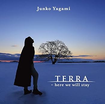 【中古】(未使用・未開封品)TERRA - here we will stay [CD] 八神純子【メーカー名】ソニー・ミュージックダイレクト【メーカー型番】【ブランド名】【商品説明】TERRA - here we will stay [CD] 八神純子未使用・未開封ですが弊社で一般の方から買取しました中古品です。一点物で売り切れ終了です。当店では初期不良に限り、商品到着から7日間は返品を 受付けております。お問い合わせ・メールにて不具合詳細をご連絡ください。【重要】商品によって返品先倉庫が異なります。返送先ご連絡まで必ずお待ちください。連絡を待たず会社住所等へ送られた場合は返送費用ご負担となります。予めご了承ください。他モールとの併売品の為、完売の際はキャンセルご連絡させて頂きます。中古品の画像および商品タイトルに「限定」「初回」「保証」「DLコード」などの表記がありましても、特典・付属品・帯・保証等は付いておりません。電子辞書、コンパクトオーディオプレーヤー等のイヤホンは写真にありましても衛生上、基本お付けしておりません。※未使用品は除く品名に【import】【輸入】【北米】【海外】等の国内商品でないと把握できる表記商品について国内のDVDプレイヤー、ゲーム機で稼働しない場合がございます。予めご了承の上、購入ください。掲載と付属品が異なる場合は確認のご連絡をさせて頂きます。ご注文からお届けまで1、ご注文⇒ご注文は24時間受け付けております。2、注文確認⇒ご注文後、当店から注文確認メールを送信します。3、お届けまで3〜10営業日程度とお考えください。4、入金確認⇒前払い決済をご選択の場合、ご入金確認後、配送手配を致します。5、出荷⇒配送準備が整い次第、出荷致します。配送業者、追跡番号等の詳細をメール送信致します。6、到着⇒出荷後、1〜3日後に商品が到着します。　※離島、北海道、九州、沖縄は遅れる場合がございます。予めご了承下さい。お電話でのお問合せは少人数で運営の為受け付けておりませんので、お問い合わせ・メールにてお願い致します。営業時間　月〜金　11:00〜17:00★お客様都合によるご注文後のキャンセル・返品はお受けしておりませんのでご了承ください。ご来店ありがとうございます。当店では良品中古を多数揃えております。お電話でのお問合せは少人数で運営の為受け付けておりませんので、お問い合わせ・メールにてお願い致します。