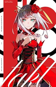 Other - 【中古】(未使用・未開封品)タクト (初回生産限定盤) [CD] ryo (supercell) feat. まふまふ, gaku