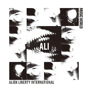 【中古】(未使用・未開封品)MUSIC WORLD (通常盤) - ALI [CD] ALI【メーカー名】ソニー・ミュージックレーベルズ【メーカー型番】0【ブランド名】SONY MUSIC【商品説明】MUSIC WORLD (通常盤) - ALI [CD] ALI発売日/2023-01-25未使用・未開封ですが弊社で一般の方から買取しました中古品です。一点物で売り切れ終了です。当店では初期不良に限り、商品到着から7日間は返品を 受付けております。お問い合わせ・メールにて不具合詳細をご連絡ください。【重要】商品によって返品先倉庫が異なります。返送先ご連絡まで必ずお待ちください。連絡を待たず会社住所等へ送られた場合は返送費用ご負担となります。予めご了承ください。他モールとの併売品の為、完売の際はキャンセルご連絡させて頂きます。中古品の画像および商品タイトルに「限定」「初回」「保証」「DLコード」などの表記がありましても、特典・付属品・帯・保証等は付いておりません。電子辞書、コンパクトオーディオプレーヤー等のイヤホンは写真にありましても衛生上、基本お付けしておりません。※未使用品は除く品名に【import】【輸入】【北米】【海外】等の国内商品でないと把握できる表記商品について国内のDVDプレイヤー、ゲーム機で稼働しない場合がございます。予めご了承の上、購入ください。掲載と付属品が異なる場合は確認のご連絡をさせて頂きます。ご注文からお届けまで1、ご注文⇒ご注文は24時間受け付けております。2、注文確認⇒ご注文後、当店から注文確認メールを送信します。3、お届けまで3〜10営業日程度とお考えください。4、入金確認⇒前払い決済をご選択の場合、ご入金確認後、配送手配を致します。5、出荷⇒配送準備が整い次第、出荷致します。配送業者、追跡番号等の詳細をメール送信致します。6、到着⇒出荷後、1〜3日後に商品が到着します。　※離島、北海道、九州、沖縄は遅れる場合がございます。予めご了承下さい。お電話でのお問合せは少人数で運営の為受け付けておりませんので、お問い合わせ・メールにてお願い致します。営業時間　月〜金　11:00〜17:00★お客様都合によるご注文後のキャンセル・返品はお受けしておりませんのでご了承ください。ご来店ありがとうございます。当店では良品中古を多数揃えております。お電話でのお問合せは少人数で運営の為受け付けておりませんので、お問い合わせ・メールにてお願い致します。