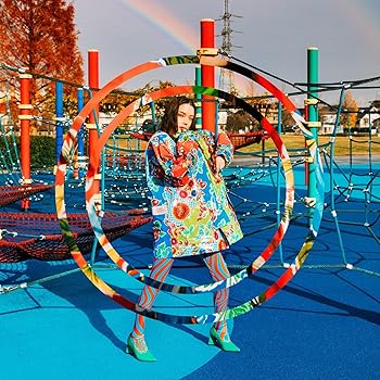 【中古】(未使用・未開封品)Circle (通常盤) - 安田レイ [audioCD] 安田レイ【メーカー名】SME【メーカー型番】【ブランド名】SME【商品説明】Circle (通常盤) - 安田レイ [audioCD] 安田レイ発売日/2023-02-08未使用・未開封ですが弊社で一般の方から買取しました中古品です。一点物で売り切れ終了です。当店では初期不良に限り、商品到着から7日間は返品を 受付けております。お問い合わせ・メールにて不具合詳細をご連絡ください。【重要】商品によって返品先倉庫が異なります。返送先ご連絡まで必ずお待ちください。連絡を待たず会社住所等へ送られた場合は返送費用ご負担となります。予めご了承ください。他モールとの併売品の為、完売の際はキャンセルご連絡させて頂きます。中古品の画像および商品タイトルに「限定」「初回」「保証」「DLコード」などの表記がありましても、特典・付属品・帯・保証等は付いておりません。電子辞書、コンパクトオーディオプレーヤー等のイヤホンは写真にありましても衛生上、基本お付けしておりません。※未使用品は除く品名に【import】【輸入】【北米】【海外】等の国内商品でないと把握できる表記商品について国内のDVDプレイヤー、ゲーム機で稼働しない場合がございます。予めご了承の上、購入ください。掲載と付属品が異なる場合は確認のご連絡をさせて頂きます。ご注文からお届けまで1、ご注文⇒ご注文は24時間受け付けております。2、注文確認⇒ご注文後、当店から注文確認メールを送信します。3、お届けまで3〜10営業日程度とお考えください。4、入金確認⇒前払い決済をご選択の場合、ご入金確認後、配送手配を致します。5、出荷⇒配送準備が整い次第、出荷致します。配送業者、追跡番号等の詳細をメール送信致します。6、到着⇒出荷後、1〜3日後に商品が到着します。　※離島、北海道、九州、沖縄は遅れる場合がございます。予めご了承下さい。お電話でのお問合せは少人数で運営の為受け付けておりませんので、お問い合わせ・メールにてお願い致します。営業時間　月〜金　11:00〜17:00★お客様都合によるご注文後のキャンセル・返品はお受けしておりませんのでご了承ください。ご来店ありがとうございます。当店では良品中古を多数揃えております。お電話でのお問合せは少人数で運営の為受け付けておりませんので、お問い合わせ・メールにてお願い致します。
