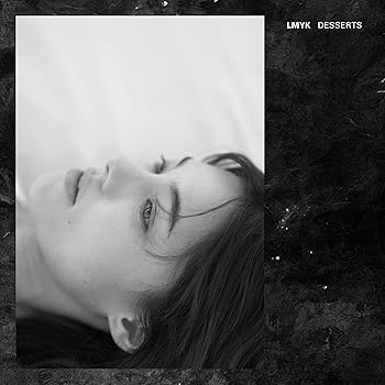 【中古】(未使用・未開封品)DESSERTS - LMYK [audioCD] LMYK【メーカー名】ソニー・ミュージックレーベルズ【メーカー型番】【ブランド名】ソニー・ミュージックレーベルズ【商品説明】DESSERTS - LMYK [audioCD] LMYK未使用・未開封ですが弊社で一般の方から買取しました中古品です。一点物で売り切れ終了です。当店では初期不良に限り、商品到着から7日間は返品を 受付けております。お問い合わせ・メールにて不具合詳細をご連絡ください。【重要】商品によって返品先倉庫が異なります。返送先ご連絡まで必ずお待ちください。連絡を待たず会社住所等へ送られた場合は返送費用ご負担となります。予めご了承ください。他モールとの併売品の為、完売の際はキャンセルご連絡させて頂きます。中古品の画像および商品タイトルに「限定」「初回」「保証」「DLコード」などの表記がありましても、特典・付属品・帯・保証等は付いておりません。電子辞書、コンパクトオーディオプレーヤー等のイヤホンは写真にありましても衛生上、基本お付けしておりません。※未使用品は除く品名に【import】【輸入】【北米】【海外】等の国内商品でないと把握できる表記商品について国内のDVDプレイヤー、ゲーム機で稼働しない場合がございます。予めご了承の上、購入ください。掲載と付属品が異なる場合は確認のご連絡をさせて頂きます。ご注文からお届けまで1、ご注文⇒ご注文は24時間受け付けております。2、注文確認⇒ご注文後、当店から注文確認メールを送信します。3、お届けまで3〜10営業日程度とお考えください。4、入金確認⇒前払い決済をご選択の場合、ご入金確認後、配送手配を致します。5、出荷⇒配送準備が整い次第、出荷致します。配送業者、追跡番号等の詳細をメール送信致します。6、到着⇒出荷後、1〜3日後に商品が到着します。　※離島、北海道、九州、沖縄は遅れる場合がございます。予めご了承下さい。お電話でのお問合せは少人数で運営の為受け付けておりませんので、お問い合わせ・メールにてお願い致します。営業時間　月〜金　11:00〜17:00★お客様都合によるご注文後のキャンセル・返品はお受けしておりませんのでご了承ください。ご来店ありがとうございます。当店では良品中古を多数揃えております。お電話でのお問合せは少人数で運営の為受け付けておりませんので、お問い合わせ・メールにてお願い致します。