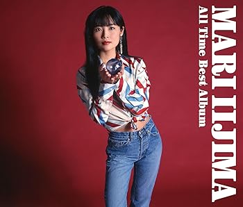 【中古】(未使用・未開封品)ALL TIME BEST ALBUM [通常盤] - 飯島真理 [3CD] [CD] 飯島真理【メーカー名】ビクターエンタテインメント【メーカー型番】0【ブランド名】ビクターエンタテインメント【商品説明】ALL TIME BEST ALBUM [通常盤] - 飯島真理 [3CD] [CD] 飯島真理発売日/2023-10-04未使用・未開封ですが弊社で一般の方から買取しました中古品です。一点物で売り切れ終了です。当店では初期不良に限り、商品到着から7日間は返品を 受付けております。お問い合わせ・メールにて不具合詳細をご連絡ください。【重要】商品によって返品先倉庫が異なります。返送先ご連絡まで必ずお待ちください。連絡を待たず会社住所等へ送られた場合は返送費用ご負担となります。予めご了承ください。他モールとの併売品の為、完売の際はキャンセルご連絡させて頂きます。中古品の画像および商品タイトルに「限定」「初回」「保証」「DLコード」などの表記がありましても、特典・付属品・帯・保証等は付いておりません。電子辞書、コンパクトオーディオプレーヤー等のイヤホンは写真にありましても衛生上、基本お付けしておりません。※未使用品は除く品名に【import】【輸入】【北米】【海外】等の国内商品でないと把握できる表記商品について国内のDVDプレイヤー、ゲーム機で稼働しない場合がございます。予めご了承の上、購入ください。掲載と付属品が異なる場合は確認のご連絡をさせて頂きます。ご注文からお届けまで1、ご注文⇒ご注文は24時間受け付けております。2、注文確認⇒ご注文後、当店から注文確認メールを送信します。3、お届けまで3〜10営業日程度とお考えください。4、入金確認⇒前払い決済をご選択の場合、ご入金確認後、配送手配を致します。5、出荷⇒配送準備が整い次第、出荷致します。配送業者、追跡番号等の詳細をメール送信致します。6、到着⇒出荷後、1〜3日後に商品が到着します。　※離島、北海道、九州、沖縄は遅れる場合がございます。予めご了承下さい。お電話でのお問合せは少人数で運営の為受け付けておりませんので、お問い合わせ・メールにてお願い致します。営業時間　月〜金　11:00〜17:00★お客様都合によるご注文後のキャンセル・返品はお受けしておりませんのでご了承ください。ご来店ありがとうございます。当店では良品中古を多数揃えております。お電話でのお問合せは少人数で運営の為受け付けておりませんので、お問い合わせ・メールにてお願い致します。