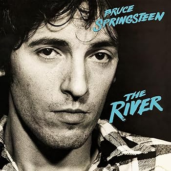 【中古】(未使用・未開封品)ザ・リバー - ブルース・スプリングスティーン [CD] ブルース・スプリングスティーン