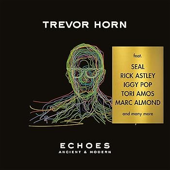 【中古】(未使用・未開封品)ECHOES ANCIENT & MODERN [CD] Trevor Horn【メーカー名】Deutsche Grammophon【メーカー型番】【ブランド名】【商品説明】ECHOES ANCIENT & MODERN [CD] Trevor Hornインポート未使用・未開封ですが弊社で一般の方から買取しました中古品です。一点物で売り切れ終了です。当店では初期不良に限り、商品到着から7日間は返品を 受付けております。お問い合わせ・メールにて不具合詳細をご連絡ください。【重要】商品によって返品先倉庫が異なります。返送先ご連絡まで必ずお待ちください。連絡を待たず会社住所等へ送られた場合は返送費用ご負担となります。予めご了承ください。他モールとの併売品の為、完売の際はキャンセルご連絡させて頂きます。中古品の画像および商品タイトルに「限定」「初回」「保証」「DLコード」などの表記がありましても、特典・付属品・帯・保証等は付いておりません。電子辞書、コンパクトオーディオプレーヤー等のイヤホンは写真にありましても衛生上、基本お付けしておりません。※未使用品は除く品名に【import】【輸入】【北米】【海外】等の国内商品でないと把握できる表記商品について国内のDVDプレイヤー、ゲーム機で稼働しない場合がございます。予めご了承の上、購入ください。掲載と付属品が異なる場合は確認のご連絡をさせて頂きます。ご注文からお届けまで1、ご注文⇒ご注文は24時間受け付けております。2、注文確認⇒ご注文後、当店から注文確認メールを送信します。3、お届けまで3〜10営業日程度とお考えください。4、入金確認⇒前払い決済をご選択の場合、ご入金確認後、配送手配を致します。5、出荷⇒配送準備が整い次第、出荷致します。配送業者、追跡番号等の詳細をメール送信致します。6、到着⇒出荷後、1〜3日後に商品が到着します。　※離島、北海道、九州、沖縄は遅れる場合がございます。予めご了承下さい。お電話でのお問合せは少人数で運営の為受け付けておりませんので、お問い合わせ・メールにてお願い致します。営業時間　月〜金　11:00〜17:00★お客様都合によるご注文後のキャンセル・返品はお受けしておりませんのでご了承ください。ご来店ありがとうございます。当店では良品中古を多数揃えております。お電話でのお問合せは少人数で運営の為受け付けておりませんので、お問い合わせ・メールにてお願い致します。