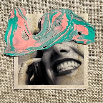 【中古】(未使用・未開封品)PORTRAIT (完全生産限定盤) - フジファブリック [audioCD] フジファブリック