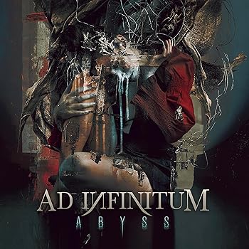 【中古】(未使用・未開封品)アビス - アド・インフィニトゥム [CD] [audioCD] アド・インフィニトゥム【メーカー名】マーキー・インコーポレイティドビクター【メーカー型番】【ブランド名】マーキー・インコーポレイティドビクター【商品説明】アビス - アド・インフィニトゥム [CD] [audioCD] アド・インフィニトゥム未使用・未開封ですが弊社で一般の方から買取しました中古品です。一点物で売り切れ終了です。当店では初期不良に限り、商品到着から7日間は返品を 受付けております。お問い合わせ・メールにて不具合詳細をご連絡ください。【重要】商品によって返品先倉庫が異なります。返送先ご連絡まで必ずお待ちください。連絡を待たず会社住所等へ送られた場合は返送費用ご負担となります。予めご了承ください。他モールとの併売品の為、完売の際はキャンセルご連絡させて頂きます。中古品の画像および商品タイトルに「限定」「初回」「保証」「DLコード」などの表記がありましても、特典・付属品・帯・保証等は付いておりません。電子辞書、コンパクトオーディオプレーヤー等のイヤホンは写真にありましても衛生上、基本お付けしておりません。※未使用品は除く品名に【import】【輸入】【北米】【海外】等の国内商品でないと把握できる表記商品について国内のDVDプレイヤー、ゲーム機で稼働しない場合がございます。予めご了承の上、購入ください。掲載と付属品が異なる場合は確認のご連絡をさせて頂きます。ご注文からお届けまで1、ご注文⇒ご注文は24時間受け付けております。2、注文確認⇒ご注文後、当店から注文確認メールを送信します。3、お届けまで3〜10営業日程度とお考えください。4、入金確認⇒前払い決済をご選択の場合、ご入金確認後、配送手配を致します。5、出荷⇒配送準備が整い次第、出荷致します。配送業者、追跡番号等の詳細をメール送信致します。6、到着⇒出荷後、1〜3日後に商品が到着します。　※離島、北海道、九州、沖縄は遅れる場合がございます。予めご了承下さい。お電話でのお問合せは少人数で運営の為受け付けておりませんので、お問い合わせ・メールにてお願い致します。営業時間　月〜金　11:00〜17:00★お客様都合によるご注文後のキャンセル・返品はお受けしておりませんのでご了承ください。ご来店ありがとうございます。当店では良品中古を多数揃えております。お電話でのお問合せは少人数で運営の為受け付けておりませんので、お問い合わせ・メールにてお願い致します。