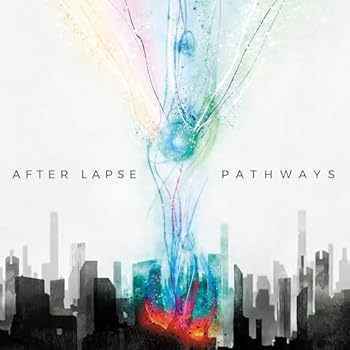 (未使用・未開封品)Pathways  After Lapse