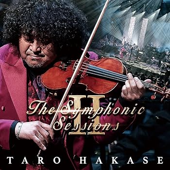 【中古】(未使用・未開封品)The Symphonic Sessions II(AL+Blu-ray Disc)(初回生産限定) [CD] 葉加瀬太郎【メーカー名】HATS UNLIMITED【メーカー型番】0【ブランド名】HATS UNLIMITED【商品説明】The Symphonic Sessions II(AL+Blu-ray Disc)(初回生産限定) [CD] 葉加瀬太郎発売日/2025-03-05未使用・未開封ですが弊社で一般の方から買取しました中古品です。一点物で売り切れ終了です。当店では初期不良に限り、商品到着から7日間は返品を 受付けております。お問い合わせ・メールにて不具合詳細をご連絡ください。【重要】商品によって返品先倉庫が異なります。返送先ご連絡まで必ずお待ちください。連絡を待たず会社住所等へ送られた場合は返送費用ご負担となります。予めご了承ください。他モールとの併売品の為、完売の際はキャンセルご連絡させて頂きます。中古品の画像および商品タイトルに「限定」「初回」「保証」「DLコード」などの表記がありましても、特典・付属品・帯・保証等は付いておりません。電子辞書、コンパクトオーディオプレーヤー等のイヤホンは写真にありましても衛生上、基本お付けしておりません。※未使用品は除く品名に【import】【輸入】【北米】【海外】等の国内商品でないと把握できる表記商品について国内のDVDプレイヤー、ゲーム機で稼働しない場合がございます。予めご了承の上、購入ください。掲載と付属品が異なる場合は確認のご連絡をさせて頂きます。ご注文からお届けまで1、ご注文⇒ご注文は24時間受け付けております。2、注文確認⇒ご注文後、当店から注文確認メールを送信します。3、お届けまで3〜10営業日程度とお考えください。4、入金確認⇒前払い決済をご選択の場合、ご入金確認後、配送手配を致します。5、出荷⇒配送準備が整い次第、出荷致します。配送業者、追跡番号等の詳細をメール送信致します。6、到着⇒出荷後、1〜3日後に商品が到着します。　※離島、北海道、九州、沖縄は遅れる場合がございます。予めご了承下さい。お電話でのお問合せは少人数で運営の為受け付けておりませんので、お問い合わせ・メールにてお願い致します。営業時間　月〜金　11:00〜17:00★お客様都合によるご注文後のキャンセル・返品はお受けしておりませんのでご了承ください。ご来店ありがとうございます。当店では良品中古を多数揃えております。お電話でのお問合せは少人数で運営の為受け付けておりませんので、お問い合わせ・メールにてお願い致します。