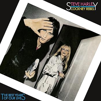 【中古】(未使用・未開封品)The Best Years of Our Lives (50th Anniversary Edition) [audioCD] Steve Harley & Cockney Rebel【メーカー名】Chrysalis【メーカー型番】0【ブランド名】0【商品説明】The Best Years of Our Lives (50th Anniversary Edition) [audioCD] Steve Harley & Cockney Rebelインポート発売日/2025-06-20未使用・未開封ですが弊社で一般の方から買取しました中古品です。一点物で売り切れ終了です。当店では初期不良に限り、商品到着から7日間は返品を 受付けております。お問い合わせ・メールにて不具合詳細をご連絡ください。【重要】商品によって返品先倉庫が異なります。返送先ご連絡まで必ずお待ちください。連絡を待たず会社住所等へ送られた場合は返送費用ご負担となります。予めご了承ください。他モールとの併売品の為、完売の際はキャンセルご連絡させて頂きます。中古品の画像および商品タイトルに「限定」「初回」「保証」「DLコード」などの表記がありましても、特典・付属品・帯・保証等は付いておりません。電子辞書、コンパクトオーディオプレーヤー等のイヤホンは写真にありましても衛生上、基本お付けしておりません。※未使用品は除く品名に【import】【輸入】【北米】【海外】等の国内商品でないと把握できる表記商品について国内のDVDプレイヤー、ゲーム機で稼働しない場合がございます。予めご了承の上、購入ください。掲載と付属品が異なる場合は確認のご連絡をさせて頂きます。ご注文からお届けまで1、ご注文⇒ご注文は24時間受け付けております。2、注文確認⇒ご注文後、当店から注文確認メールを送信します。3、お届けまで3〜10営業日程度とお考えください。4、入金確認⇒前払い決済をご選択の場合、ご入金確認後、配送手配を致します。5、出荷⇒配送準備が整い次第、出荷致します。配送業者、追跡番号等の詳細をメール送信致します。6、到着⇒出荷後、1〜3日後に商品が到着します。　※離島、北海道、九州、沖縄は遅れる場合がございます。予めご了承下さい。お電話でのお問合せは少人数で運営の為受け付けておりませんので、お問い合わせ・メールにてお願い致します。営業時間　月〜金　11:00〜17:00★お客様都合によるご注文後のキャンセル・返品はお受けしておりませんのでご了承ください。ご来店ありがとうございます。当店では良品中古を多数揃えております。お電話でのお問合せは少人数で運営の為受け付けておりませんので、お問い合わせ・メールにてお願い致します。