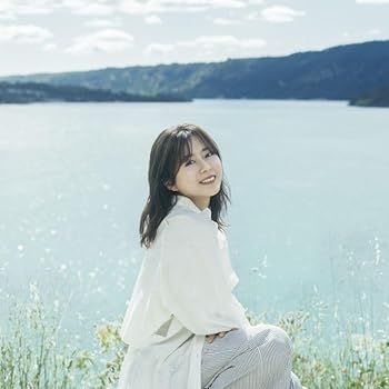 【中古】(未使用・未開封品)Travel Record[通常盤] - 水瀬いのり [CD] 水瀬いのり【メーカー名】キングレコード【メーカー型番】0【ブランド名】King Records【商品説明】Travel Record[通常盤] - 水瀬いのり [CD] 水瀬いのり発売日/2025-09-03未使用・未開封ですが弊社で一般の方から買取しました中古品です。一点物で売り切れ終了です。当店では初期不良に限り、商品到着から7日間は返品を 受付けております。お問い合わせ・メールにて不具合詳細をご連絡ください。【重要】商品によって返品先倉庫が異なります。返送先ご連絡まで必ずお待ちください。連絡を待たず会社住所等へ送られた場合は返送費用ご負担となります。予めご了承ください。他モールとの併売品の為、完売の際はキャンセルご連絡させて頂きます。中古品の画像および商品タイトルに「限定」「初回」「保証」「DLコード」などの表記がありましても、特典・付属品・帯・保証等は付いておりません。電子辞書、コンパクトオーディオプレーヤー等のイヤホンは写真にありましても衛生上、基本お付けしておりません。※未使用品は除く品名に【import】【輸入】【北米】【海外】等の国内商品でないと把握できる表記商品について国内のDVDプレイヤー、ゲーム機で稼働しない場合がございます。予めご了承の上、購入ください。掲載と付属品が異なる場合は確認のご連絡をさせて頂きます。ご注文からお届けまで1、ご注文⇒ご注文は24時間受け付けております。2、注文確認⇒ご注文後、当店から注文確認メールを送信します。3、お届けまで3〜10営業日程度とお考えください。4、入金確認⇒前払い決済をご選択の場合、ご入金確認後、配送手配を致します。5、出荷⇒配送準備が整い次第、出荷致します。配送業者、追跡番号等の詳細をメール送信致します。6、到着⇒出荷後、1〜3日後に商品が到着します。　※離島、北海道、九州、沖縄は遅れる場合がございます。予めご了承下さい。お電話でのお問合せは少人数で運営の為受け付けておりませんので、お問い合わせ・メールにてお願い致します。営業時間　月〜金　11:00〜17:00★お客様都合によるご注文後のキャンセル・返品はお受けしておりませんのでご了承ください。ご来店ありがとうございます。当店では良品中古を多数揃えております。お電話でのお問合せは少人数で運営の為受け付けておりませんので、お問い合わせ・メールにてお願い致します。
