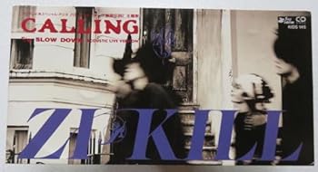 楽天市場】ZI:KILL（CD・DVD）の通販