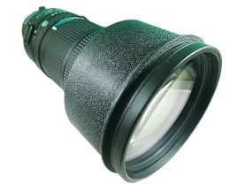 【中古】(非常に良い)Nikon AFレンズ AF 300mm F2.8 ED【メーカー名】ニコン【メーカー型番】【ブランド名】【商品説明】Nikon AFレンズ AF 300mm F2.8 ED発売日/当店では初期不良に限り、商品到着から7日間は返品を 受付けております。お問い合わせ・メールにて不具合詳細をご連絡ください。【重要】商品によって返品先倉庫が異なります。返送先ご連絡まで必ずお待ちください。連絡を待たず会社住所等へ送られた場合は返送費用ご負担となります。予めご了承ください。他モールとの併売品の為、完売の際はキャンセルご連絡させて頂きます。中古品の画像および商品タイトルに「限定」「初回」「保証」「DLコード」などの表記がありましても、特典・付属品・帯・保証等は付いておりません。電子辞書、コンパクトオーディオプレーヤー等のイヤホンは写真にありましても衛生上、基本お付けしておりません。※未使用品は除く品名に【import】【輸入】【北米】【海外】等の国内商品でないと把握できる表記商品について国内のDVDプレイヤー、ゲーム機で稼働しない場合がございます。予めご了承の上、購入ください。掲載と付属品が異なる場合は確認のご連絡をさせて頂きます。ご注文からお届けまで1、ご注文⇒ご注文は24時間受け付けております。2、注文確認⇒ご注文後、当店から注文確認メールを送信します。3、お届けまで3〜10営業日程度とお考えください。4、入金確認⇒前払い決済をご選択の場合、ご入金確認後、配送手配を致します。5、出荷⇒配送準備が整い次第、出荷致します。配送業者、追跡番号等の詳細をメール送信致します。6、到着⇒出荷後、1〜3日後に商品が到着します。　※離島、北海道、九州、沖縄は遅れる場合がございます。予めご了承下さい。お電話でのお問合せは少人数で運営の為受け付けておりませんので、お問い合わせ・メールにてお願い致します。営業時間　月〜金　11:00〜17:00★お客様都合によるご注文後のキャンセル・返品はお受けしておりませんのでご了承ください。ご来店ありがとうございます。当店では良品中古を多数揃えております。お電話でのお問合せは少人数で運営の為受け付けておりませんので、お問い合わせ・メールにてお願い致します。