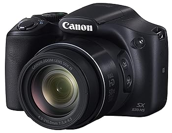 【中古】(未使用・未開封品)Canon デジタルカメラ PowerShot SX530HS 光学50倍ズーム PSSX530HS【メーカー名】キヤノン【メーカー型番】PSSX530HS【ブランド名】キヤノン【商品説明】Canon デジタルカメラ PowerShot SX530HS 光学50倍ズーム PSSX530HS広角24mmから望遠1200mmまでの幅広い撮影領域に対応。超望遠性能と先進機能をコンパクトボディーに凝縮。発売日/2015-02-19未使用・未開封ですが弊社で一般の方から買取しました中古品です。一点物で売り切れ終了です。当店では初期不良に限り、商品到着から7日間は返品を 受付けております。お問い合わせ・メールにて不具合詳細をご連絡ください。【重要】商品によって返品先倉庫が異なります。返送先ご連絡まで必ずお待ちください。連絡を待たず会社住所等へ送られた場合は返送費用ご負担となります。予めご了承ください。他モールとの併売品の為、完売の際はキャンセルご連絡させて頂きます。中古品の画像および商品タイトルに「限定」「初回」「保証」「DLコード」などの表記がありましても、特典・付属品・帯・保証等は付いておりません。電子辞書、コンパクトオーディオプレーヤー等のイヤホンは写真にありましても衛生上、基本お付けしておりません。※未使用品は除く品名に【import】【輸入】【北米】【海外】等の国内商品でないと把握できる表記商品について国内のDVDプレイヤー、ゲーム機で稼働しない場合がございます。予めご了承の上、購入ください。掲載と付属品が異なる場合は確認のご連絡をさせて頂きます。ご注文からお届けまで1、ご注文⇒ご注文は24時間受け付けております。2、注文確認⇒ご注文後、当店から注文確認メールを送信します。3、お届けまで3〜10営業日程度とお考えください。4、入金確認⇒前払い決済をご選択の場合、ご入金確認後、配送手配を致します。5、出荷⇒配送準備が整い次第、出荷致します。配送業者、追跡番号等の詳細をメール送信致します。6、到着⇒出荷後、1〜3日後に商品が到着します。　※離島、北海道、九州、沖縄は遅れる場合がございます。予めご了承下さい。お電話でのお問合せは少人数で運営の為受け付けておりませんので、お問い合わせ・メールにてお願い致します。営業時間　月〜金　11:00〜17:00★お客様都合によるご注文後のキャンセル・返品はお受けしておりませんのでご了承ください。ご来店ありがとうございます。当店では良品中古を多数揃えております。お電話でのお問合せは少人数で運営の為受け付けておりませんので、お問い合わせ・メールにてお願い致します。