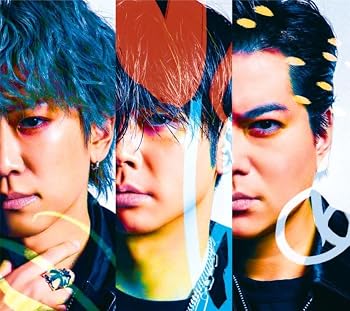 (未使用・未開封品)変身 (初回生産限定盤B) (CD+DVD) -NEWS  -: Performer; NEWS: Artist; -: Composer