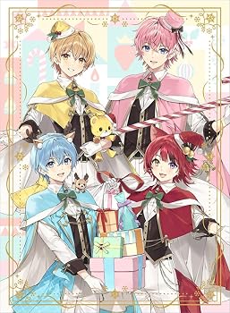【中古】(非常に良い)Here We Go!! (完全生産限定撮り下ろしフォトブック盤) [audioCD] すとぷり: Artist【メーカー名】STPR Records【メーカー型番】0【ブランド名】STPR Records【商品説明】Here We Go!! (完全生産限定撮り下ろしフォトブック盤) [audioCD] すとぷり: Artist発売日/2022-12-21ミュージック ? ジャンル別 ? アニメ・ゲーム ? アニメ当店では初期不良に限り、商品到着から7日間は返品を 受付けております。お問い合わせ・メールにて不具合詳細をご連絡ください。【重要】商品によって返品先倉庫が異なります。返送先ご連絡まで必ずお待ちください。連絡を待たず会社住所等へ送られた場合は返送費用ご負担となります。予めご了承ください。他モールとの併売品の為、完売の際はキャンセルご連絡させて頂きます。中古品の画像および商品タイトルに「限定」「初回」「保証」「DLコード」などの表記がありましても、特典・付属品・帯・保証等は付いておりません。電子辞書、コンパクトオーディオプレーヤー等のイヤホンは写真にありましても衛生上、基本お付けしておりません。※未使用品は除く品名に【import】【輸入】【北米】【海外】等の国内商品でないと把握できる表記商品について国内のDVDプレイヤー、ゲーム機で稼働しない場合がございます。予めご了承の上、購入ください。掲載と付属品が異なる場合は確認のご連絡をさせて頂きます。ご注文からお届けまで1、ご注文⇒ご注文は24時間受け付けております。2、注文確認⇒ご注文後、当店から注文確認メールを送信します。3、お届けまで3〜10営業日程度とお考えください。4、入金確認⇒前払い決済をご選択の場合、ご入金確認後、配送手配を致します。5、出荷⇒配送準備が整い次第、出荷致します。配送業者、追跡番号等の詳細をメール送信致します。6、到着⇒出荷後、1〜3日後に商品が到着します。　※離島、北海道、九州、沖縄は遅れる場合がございます。予めご了承下さい。お電話でのお問合せは少人数で運営の為受け付けておりませんので、お問い合わせ・メールにてお願い致します。営業時間　月〜金　11:00〜17:00★お客様都合によるご注文後のキャンセル・返品はお受けしておりませんのでご了承ください。ご来店ありがとうございます。当店では良品中古を多数揃えております。お電話でのお問合せは少人数で運営の為受け付けておりませんので、お問い合わせ・メールにてお願い致します。