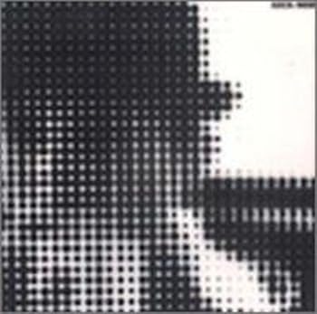 【中古】PULSE [audioCD] 高橋幸宏 YUKIHIRO TAKAHASHI UK UNIT PULSE スティーブ・ジャンセン: Artist【メーカー名】アゲント・コンシピオ【メーカー型番】0【ブランド名】Crimson【商品説明】PULSE [audioCD] 高橋幸宏 YUKIHIRO TAKAHASHI UK UNIT PULSE スティーブ・ジャンセン: Artist発売日/1997-12-17ミュージック ? ジャンル別 ? J-POP当店では初期不良に限り、商品到着から7日間は返品を 受付けております。お問い合わせ・メールにて不具合詳細をご連絡ください。【重要】商品によって返品先倉庫が異なります。返送先ご連絡まで必ずお待ちください。連絡を待たず会社住所等へ送られた場合は返送費用ご負担となります。予めご了承ください。他モールとの併売品の為、完売の際はキャンセルご連絡させて頂きます。中古品の画像および商品タイトルに「限定」「初回」「保証」「DLコード」などの表記がありましても、特典・付属品・帯・保証等は付いておりません。電子辞書、コンパクトオーディオプレーヤー等のイヤホンは写真にありましても衛生上、基本お付けしておりません。※未使用品は除く品名に【import】【輸入】【北米】【海外】等の国内商品でないと把握できる表記商品について国内のDVDプレイヤー、ゲーム機で稼働しない場合がございます。予めご了承の上、購入ください。掲載と付属品が異なる場合は確認のご連絡をさせて頂きます。ご注文からお届けまで1、ご注文⇒ご注文は24時間受け付けております。2、注文確認⇒ご注文後、当店から注文確認メールを送信します。3、お届けまで3〜10営業日程度とお考えください。4、入金確認⇒前払い決済をご選択の場合、ご入金確認後、配送手配を致します。5、出荷⇒配送準備が整い次第、出荷致します。配送業者、追跡番号等の詳細をメール送信致します。6、到着⇒出荷後、1〜3日後に商品が到着します。　※離島、北海道、九州、沖縄は遅れる場合がございます。予めご了承下さい。お電話でのお問合せは少人数で運営の為受け付けておりませんので、お問い合わせ・メールにてお願い致します。営業時間　月〜金　11:00〜17:00★お客様都合によるご注文後のキャンセル・返品はお受けしておりませんのでご了承ください。ご来店ありがとうございます。当店では良品中古を多数揃えております。お電話でのお問合せは少人数で運営の為受け付けておりませんので、お問い合わせ・メールにてお願い致します。