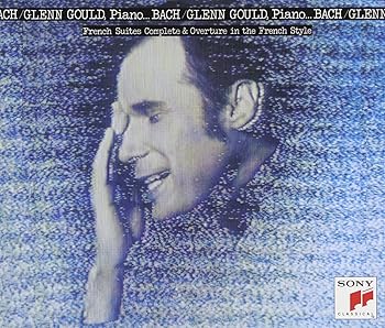 【中古】バッハ:フランス組曲(全曲)&フランス風序曲 [audioCD] グールド(グレン) バッハ グールド(グレン): Performer【メーカー名】SMJ【メーカー型番】0【ブランド名】Sony【商品説明】バッハ:フランス組曲(全曲)&フランス風序曲 [audioCD] グールド(グレン) バッハ グールド(グレン): Performer発売日/2012-10-24ミュージック ? ジャンル別 ? クラシック ? 交響曲・管弦楽曲・協奏曲当店では初期不良に限り、商品到着から7日間は返品を 受付けております。お問い合わせ・メールにて不具合詳細をご連絡ください。【重要】商品によって返品先倉庫が異なります。返送先ご連絡まで必ずお待ちください。連絡を待たず会社住所等へ送られた場合は返送費用ご負担となります。予めご了承ください。他モールとの併売品の為、完売の際はキャンセルご連絡させて頂きます。中古品の画像および商品タイトルに「限定」「初回」「保証」「DLコード」などの表記がありましても、特典・付属品・帯・保証等は付いておりません。電子辞書、コンパクトオーディオプレーヤー等のイヤホンは写真にありましても衛生上、基本お付けしておりません。※未使用品は除く品名に【import】【輸入】【北米】【海外】等の国内商品でないと把握できる表記商品について国内のDVDプレイヤー、ゲーム機で稼働しない場合がございます。予めご了承の上、購入ください。掲載と付属品が異なる場合は確認のご連絡をさせて頂きます。ご注文からお届けまで1、ご注文⇒ご注文は24時間受け付けております。2、注文確認⇒ご注文後、当店から注文確認メールを送信します。3、お届けまで3〜10営業日程度とお考えください。4、入金確認⇒前払い決済をご選択の場合、ご入金確認後、配送手配を致します。5、出荷⇒配送準備が整い次第、出荷致します。配送業者、追跡番号等の詳細をメール送信致します。6、到着⇒出荷後、1〜3日後に商品が到着します。　※離島、北海道、九州、沖縄は遅れる場合がございます。予めご了承下さい。お電話でのお問合せは少人数で運営の為受け付けておりませんので、お問い合わせ・メールにてお願い致します。営業時間　月〜金　11:00〜17:00★お客様都合によるご注文後のキャンセル・返品はお受けしておりませんのでご了承ください。ご来店ありがとうございます。当店では良品中古を多数揃えております。お電話でのお問合せは少人数で運営の為受け付けておりませんので、お問い合わせ・メールにてお願い致します。