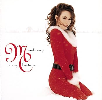 【中古】(未使用・未開封品)Merry Christmas [audioCD] Carey, Mariah: Artist【メーカー名】Sony【メーカー型番】MFR074646422229#VG【ブランド名】LEGACY RECORDINGS【商品説明】Merry Christmas [audioCD] Carey, Mariah: Artist0発売日/1994-11-04未使用・未開封ですが弊社で一般の方から買取しました中古品です。一点物で売り切れ終了です。当店では初期不良に限り、商品到着から7日間は返品を 受付けております。お問い合わせ・メールにて不具合詳細をご連絡ください。【重要】商品によって返品先倉庫が異なります。返送先ご連絡まで必ずお待ちください。連絡を待たず会社住所等へ送られた場合は返送費用ご負担となります。予めご了承ください。他モールとの併売品の為、完売の際はキャンセルご連絡させて頂きます。中古品の画像および商品タイトルに「限定」「初回」「保証」「DLコード」などの表記がありましても、特典・付属品・帯・保証等は付いておりません。電子辞書、コンパクトオーディオプレーヤー等のイヤホンは写真にありましても衛生上、基本お付けしておりません。※未使用品は除く品名に【import】【輸入】【北米】【海外】等の国内商品でないと把握できる表記商品について国内のDVDプレイヤー、ゲーム機で稼働しない場合がございます。予めご了承の上、購入ください。掲載と付属品が異なる場合は確認のご連絡をさせて頂きます。ご注文からお届けまで1、ご注文⇒ご注文は24時間受け付けております。2、注文確認⇒ご注文後、当店から注文確認メールを送信します。3、お届けまで3〜10営業日程度とお考えください。4、入金確認⇒前払い決済をご選択の場合、ご入金確認後、配送手配を致します。5、出荷⇒配送準備が整い次第、出荷致します。配送業者、追跡番号等の詳細をメール送信致します。6、到着⇒出荷後、1〜3日後に商品が到着します。　※離島、北海道、九州、沖縄は遅れる場合がございます。予めご了承下さい。お電話でのお問合せは少人数で運営の為受け付けておりませんので、お問い合わせ・メールにてお願い致します。営業時間　月〜金　11:00〜17:00★お客様都合によるご注文後のキャンセル・返品はお受けしておりませんのでご了承ください。ご来店ありがとうございます。当店では良品中古を多数揃えております。お電話でのお問合せは少人数で運営の為受け付けておりませんので、お問い合わせ・メールにてお願い致します。