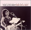 【中古】(非常に良い)GOLDEN☆BEST 吉田拓郎 THE LIVE BEST [audioCD] 吉田拓郎: Artist; 白石ありす: Other; 吉田拓郎: Other; 岡本おさみ: Other; 田口叔子: Other;