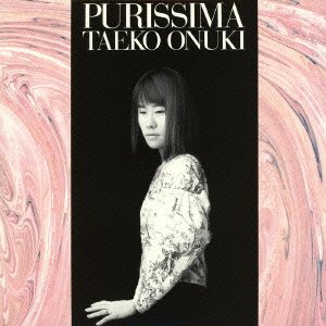 【中古】プリッシマ(紙ジャケット仕様) - 大貫妙子 [audioCD] 大貫妙子【メーカー名】ミディ【メーカー型番】【ブランド名】ミデイ【商品説明】プリッシマ(紙ジャケット仕様) - 大貫妙子 [audioCD] 大貫妙子限定版当店では初期不良に限り、商品到着から7日間は返品を 受付けております。お問い合わせ・メールにて不具合詳細をご連絡ください。【重要】商品によって返品先倉庫が異なります。返送先ご連絡まで必ずお待ちください。連絡を待たず会社住所等へ送られた場合は返送費用ご負担となります。予めご了承ください。他モールとの併売品の為、完売の際はキャンセルご連絡させて頂きます。中古品の画像および商品タイトルに「限定」「初回」「保証」「DLコード」などの表記がありましても、特典・付属品・帯・保証等は付いておりません。電子辞書、コンパクトオーディオプレーヤー等のイヤホンは写真にありましても衛生上、基本お付けしておりません。※未使用品は除く品名に【import】【輸入】【北米】【海外】等の国内商品でないと把握できる表記商品について国内のDVDプレイヤー、ゲーム機で稼働しない場合がございます。予めご了承の上、購入ください。掲載と付属品が異なる場合は確認のご連絡をさせて頂きます。ご注文からお届けまで1、ご注文⇒ご注文は24時間受け付けております。2、注文確認⇒ご注文後、当店から注文確認メールを送信します。3、お届けまで3〜10営業日程度とお考えください。4、入金確認⇒前払い決済をご選択の場合、ご入金確認後、配送手配を致します。5、出荷⇒配送準備が整い次第、出荷致します。配送業者、追跡番号等の詳細をメール送信致します。6、到着⇒出荷後、1〜3日後に商品が到着します。　※離島、北海道、九州、沖縄は遅れる場合がございます。予めご了承下さい。お電話でのお問合せは少人数で運営の為受け付けておりませんので、お問い合わせ・メールにてお願い致します。営業時間　月〜金　11:00〜17:00★お客様都合によるご注文後のキャンセル・返品はお受けしておりませんのでご了承ください。ご来店ありがとうございます。当店では良品中古を多数揃えております。お電話でのお問合せは少人数で運営の為受け付けておりませんので、お問い合わせ・メールにてお願い致します。