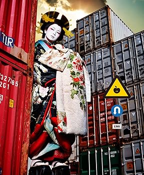 【中古】逆輸入 ~港湾局~ (初回生産限定盤) - 椎名林檎 [CD] 椎名林檎【メーカー名】ユニバーサルミュージック【メーカー型番】0【ブランド名】Universal【商品説明】逆輸入 ~港湾局~ (初回生産限定盤) - 椎名林檎 [CD] 椎名林檎発売日/2014-05-27当店では初期不良に限り、商品到着から7日間は返品を 受付けております。お問い合わせ・メールにて不具合詳細をご連絡ください。【重要】商品によって返品先倉庫が異なります。返送先ご連絡まで必ずお待ちください。連絡を待たず会社住所等へ送られた場合は返送費用ご負担となります。予めご了承ください。他モールとの併売品の為、完売の際はキャンセルご連絡させて頂きます。中古品の画像および商品タイトルに「限定」「初回」「保証」「DLコード」などの表記がありましても、特典・付属品・帯・保証等は付いておりません。電子辞書、コンパクトオーディオプレーヤー等のイヤホンは写真にありましても衛生上、基本お付けしておりません。※未使用品は除く品名に【import】【輸入】【北米】【海外】等の国内商品でないと把握できる表記商品について国内のDVDプレイヤー、ゲーム機で稼働しない場合がございます。予めご了承の上、購入ください。掲載と付属品が異なる場合は確認のご連絡をさせて頂きます。ご注文からお届けまで1、ご注文⇒ご注文は24時間受け付けております。2、注文確認⇒ご注文後、当店から注文確認メールを送信します。3、お届けまで3〜10営業日程度とお考えください。4、入金確認⇒前払い決済をご選択の場合、ご入金確認後、配送手配を致します。5、出荷⇒配送準備が整い次第、出荷致します。配送業者、追跡番号等の詳細をメール送信致します。6、到着⇒出荷後、1〜3日後に商品が到着します。　※離島、北海道、九州、沖縄は遅れる場合がございます。予めご了承下さい。お電話でのお問合せは少人数で運営の為受け付けておりませんので、お問い合わせ・メールにてお願い致します。営業時間　月〜金　11:00〜17:00★お客様都合によるご注文後のキャンセル・返品はお受けしておりませんのでご了承ください。ご来店ありがとうございます。当店では良品中古を多数揃えております。お電話でのお問合せは少人数で運営の為受け付けておりませんので、お問い合わせ・メールにてお願い致します。