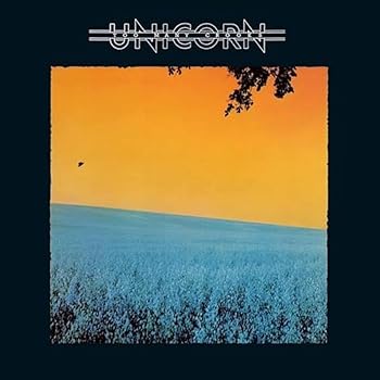 【中古】Too Many Crooks (2023 Edition) [CD] Unicorn